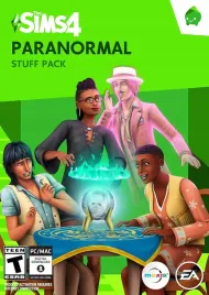 the-sims-4-zjawiska-paranormalne-akcesoria-dlc-ea-app-klucz-cd-key-bez-vpn