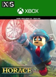 horace-xbox-one-series-x-s-klucz-cd-key-kod-bez-vpn