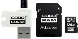 goodram-all-in-one-microsdhc-128gb-class-10-czyt-ka