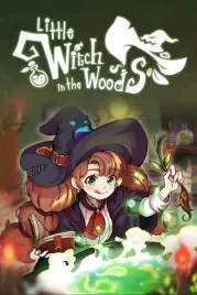 little-witch-in-the-woods-pc-klucz-steam-cd-key-kod-bez-vpn-24-7