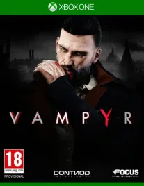 vampyr-xbox-one-series-xors-klucz-cd-key-kod-bez-vpn