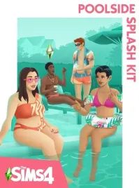 the-sims-4-basenowa-moda-kolekcja-dlc-ea-app-origin-klucz-cd-key-bez-vpn