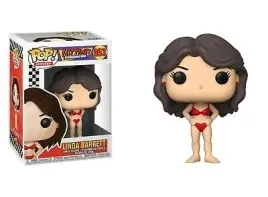 funko-pop-fast-times-linda-barrett-953