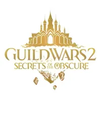 guild-wars-2-secret-of-the-obscure-klucz-cd-key-kod-bez-vpn