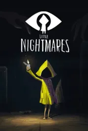 little-nightmares-pc-klucz-gog-cd-key-kod-bez-vpn