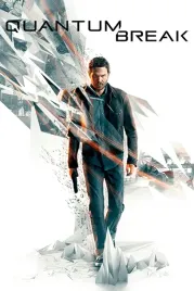 quantum-break-klucz-steam-cd-key-kod-bez-vpn