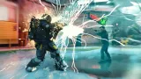 quantum-break-klucz-steam-cd-key-kod-bez-vpn-stan-nowy