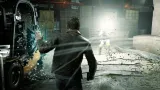 quantum-break-klucz-steam-cd-key-kod-bez-vpn-rodzaj-wydania-podstawa