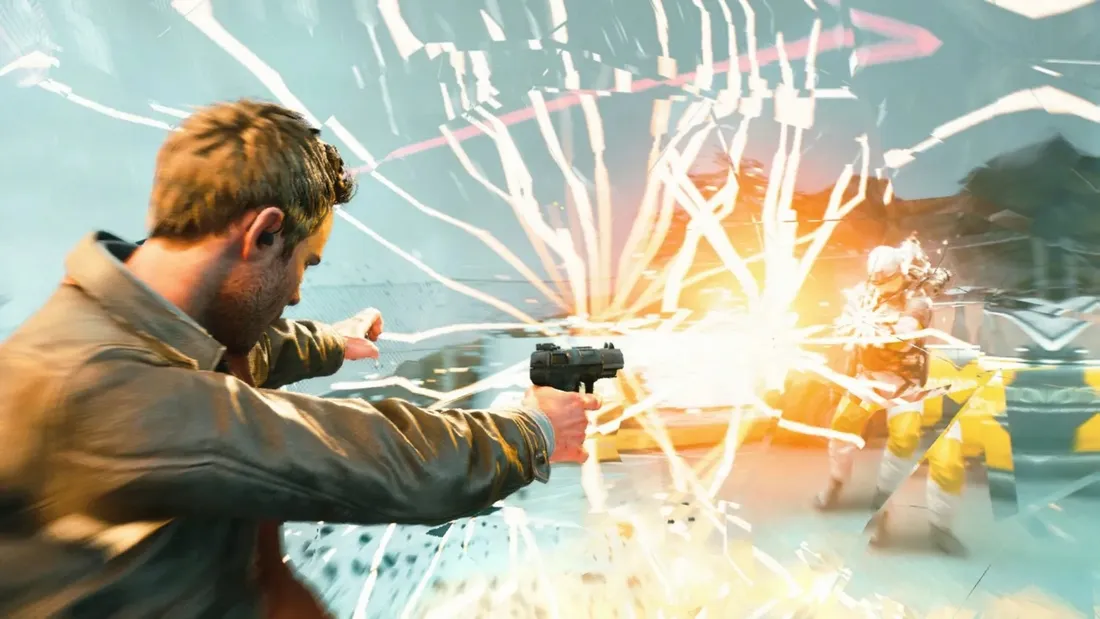 quantum-break-klucz-steam-cd-key-kod-bez-vpn