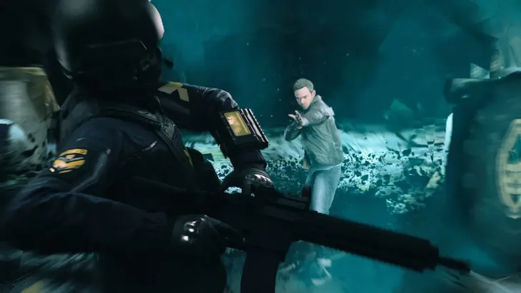 quantum-break-klucz-steam-cd-key-kod-bez-vpn-wersja-jezykowa-angielska