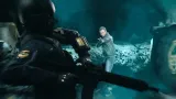 quantum-break-klucz-steam-cd-key-kod-bez-vpn-wersja-jezykowa-angielska