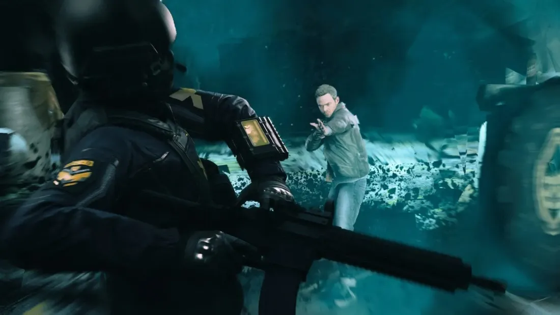 quantum-break-klucz-steam-cd-key-kod-bez-vpn