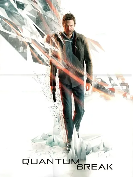 quantum-break-klucz-steam-cd-key-kod-bez-vpn-platforma-pc