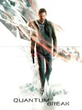 quantum-break-klucz-steam-cd-key-kod-bez-vpn-platforma-pc
