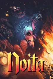 noita-klucz-steam-cd-key-kod-bez-vpn