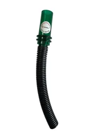 b-wbc03-wabik-kwik-dzika-gunbroker-polski