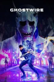 ghostwire-tokyo-klucz-steam-cd-key-kod-bez-vpn