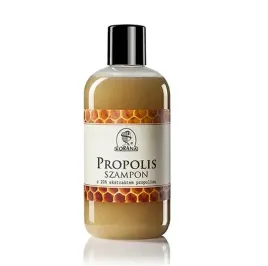 korana-szampon-propolisowy-300ml