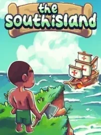 the-south-island-pc-klucz-steam-klucz-kod-bez-vpn-24-7
