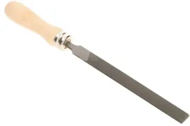 pilnik-slusarski-plaski-gladzik-drobny-nr-3-do-metalu-125-mm-uchwyt-drewno