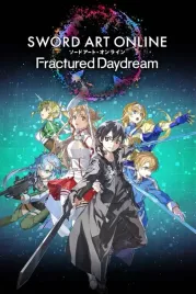 sword-art-online-fractured-daydream-klucz-steam-cd-key-kod-bez-vpn