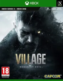 resident-evil-village-xbox-one-series-x-s-klucz-cd-key-kod-bez-vpn