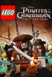 lego-piraci-z-karaibow-gra-klucz-steam-cd-key-kod-bez-vpn