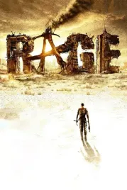 rage-klucz-steam-cd-key-kod-bez-vpn