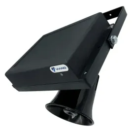 odstraszacz-ptakow-szpakow-wron-wrobli-kosow-viano-230v-na-ptaki