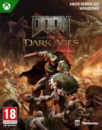 doom-the-dark-ages-klucz-xbox-series-x-s-cd-key-kod-bez-vpn