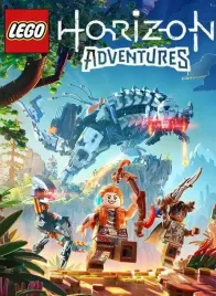 lego-horizon-adventures-klucz-steam-cd-key-kod-bez-vpn