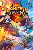 monster-train-2-klucz-steam-cd-key-kod-bez-vpn