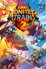 monster-train-2-klucz-steam-cd-key-kod-bez-vpn