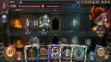 monster-train-2-klucz-steam-cd-key-kod-bez-vpn-system-operacyjny-windows
