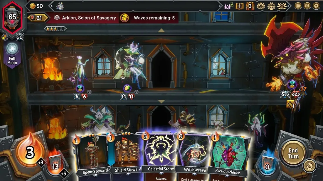 monster-train-2-klucz-steam-cd-key-kod-bez-vpn