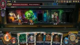 monster-train-2-klucz-steam-cd-key-kod-bez-vpn-granice-wiekowe-pegi-7
