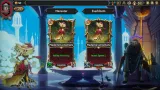 monster-train-2-klucz-steam-cd-key-kod-bez-vpn-wersja-jezykowa-angielska
