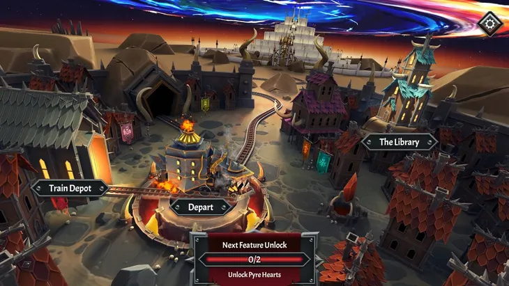 monster-train-2-klucz-steam-cd-key-kod-bez-vpn-stan-opakowania-oryginalne