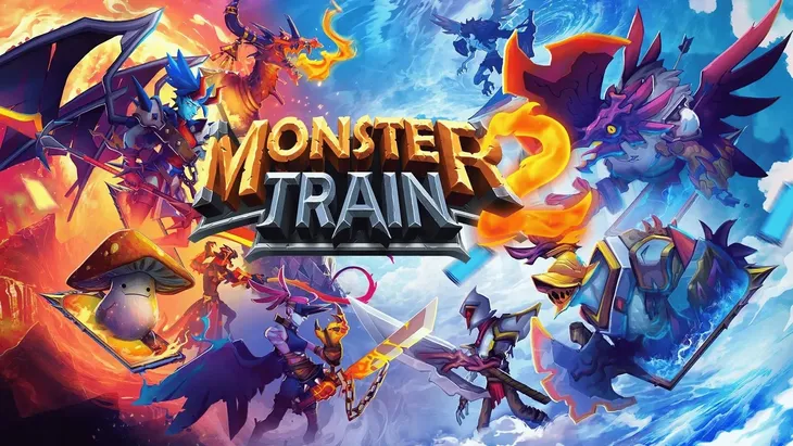 monster-train-2-klucz-steam-cd-key-kod-bez-vpn-platforma-pc