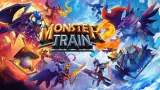 monster-train-2-klucz-steam-cd-key-kod-bez-vpn-platforma-pc