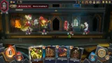 monster-train-2-klucz-steam-cd-key-kod-bez-vpn-tytul-monster-train-2