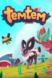 temtem-pc-klucz-steam-cd-key-kod-bez-vpn