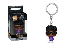 funko-brelok-marvel-black-panther-shuri-6cm-figurka