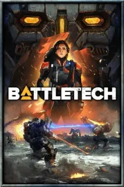 battletech-klucz-steam-cd-key-kod-bez-vpn