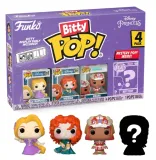funko-bitty-pop-disney-princess-rapunzel-2cm-4pak-stan-nowy