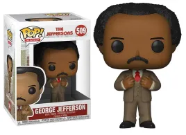funko-pop-jefferson-george-jefferson-509-figurka