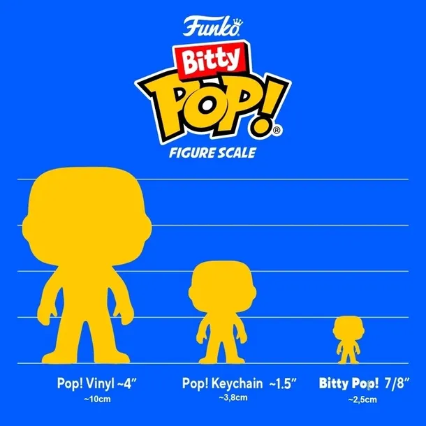 funko-bitty-pop-disney-princess-rapunzel-2cm-4pak-rodzaj-gadzetu-filmowy