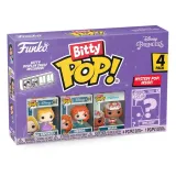 funko-bitty-pop-disney-princess-rapunzel-2cm-4pak-marka-funko