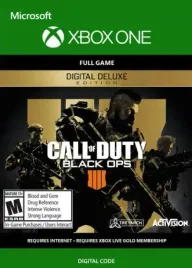 call-of-duty-black-ops-4-digital-deluxe-xbox-one-xors-klucz-cd-key-bez-vpn