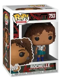 funko-pop-movies-the-craft-rochelle-figurka-753